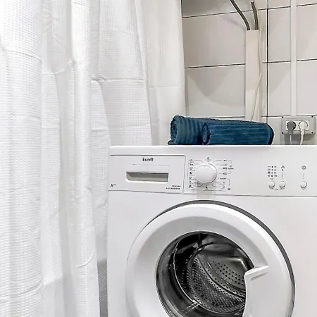 Estudio Adeje, 1 Dormitorio, 4 Personas - Es-178-13 Apartamento Costa Adeje (Tenerife)